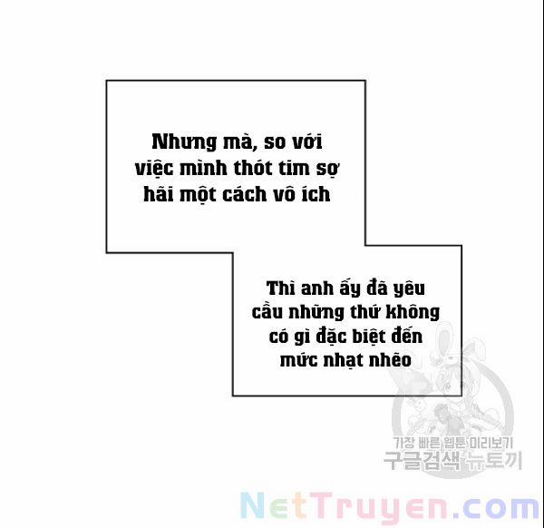 Kẻ Tạo Ra Nữ Phản Diện 21 trang 18