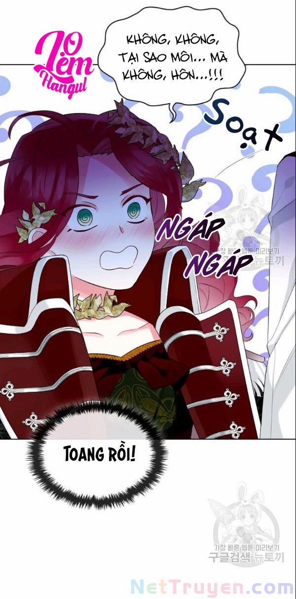 Kẻ Tạo Ra Nữ Phản Diện 21 trang 2