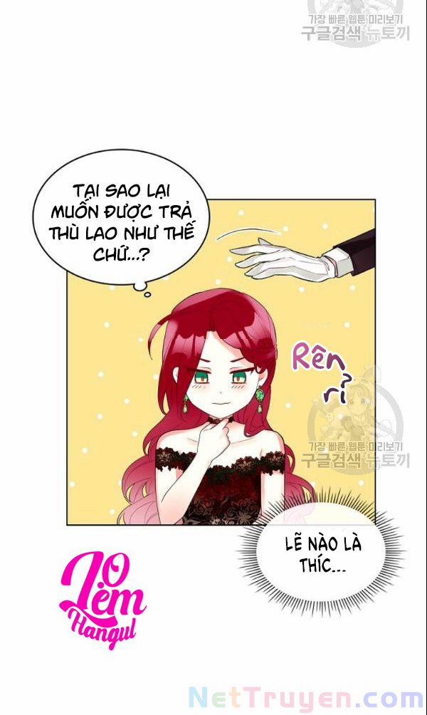 Kẻ Tạo Ra Nữ Phản Diện 21 trang 20