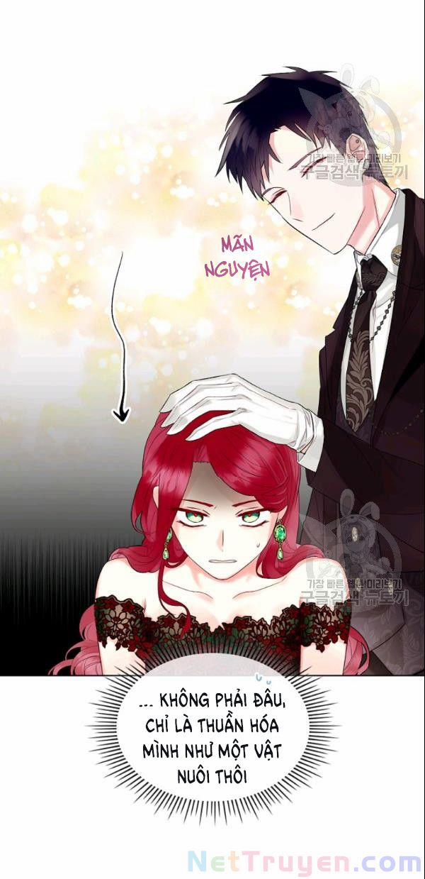 Kẻ Tạo Ra Nữ Phản Diện 21 trang 21