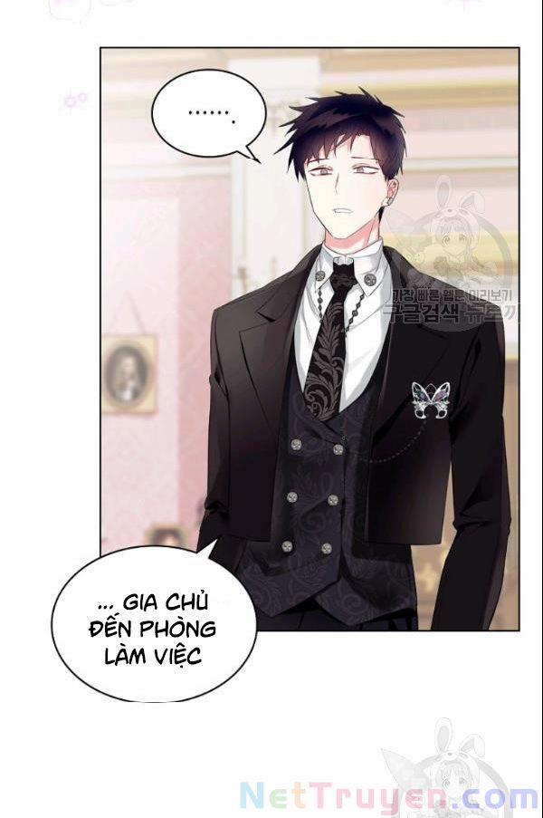 Kẻ Tạo Ra Nữ Phản Diện 21 trang 24