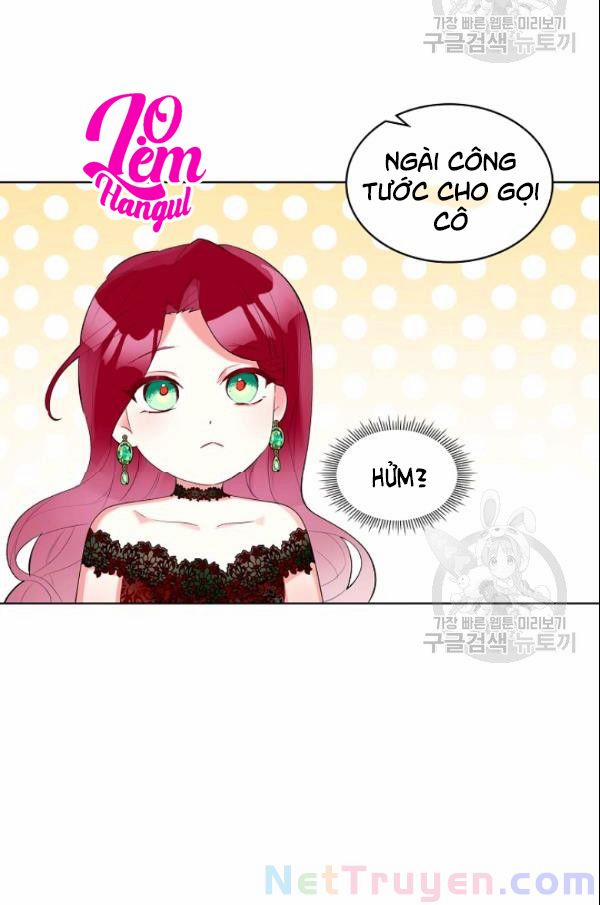 Kẻ Tạo Ra Nữ Phản Diện 21 trang 25