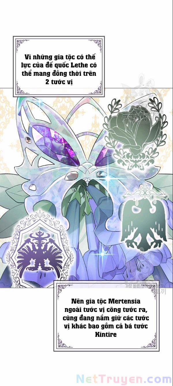 Kẻ Tạo Ra Nữ Phản Diện 21 trang 29