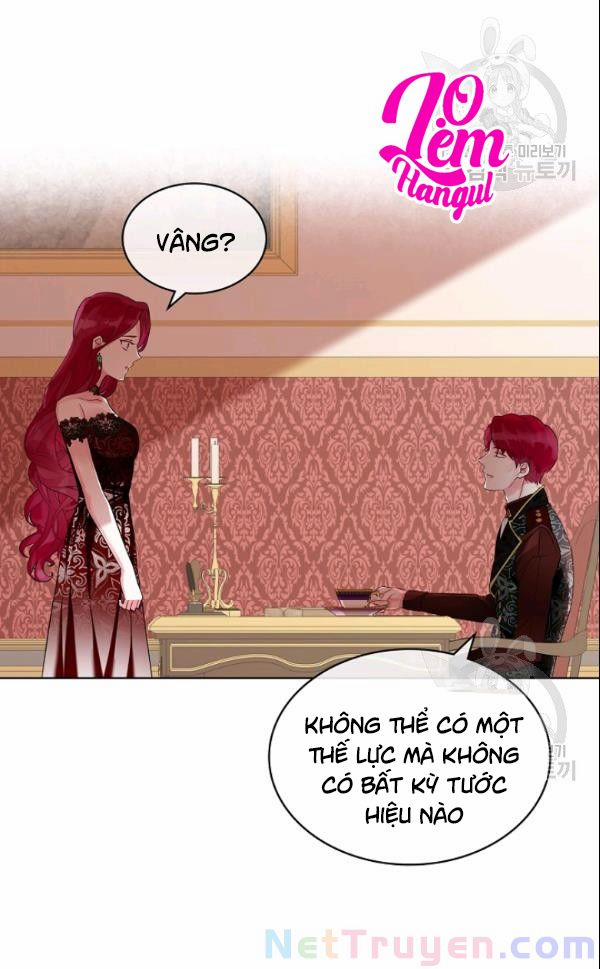 Kẻ Tạo Ra Nữ Phản Diện 21 trang 32