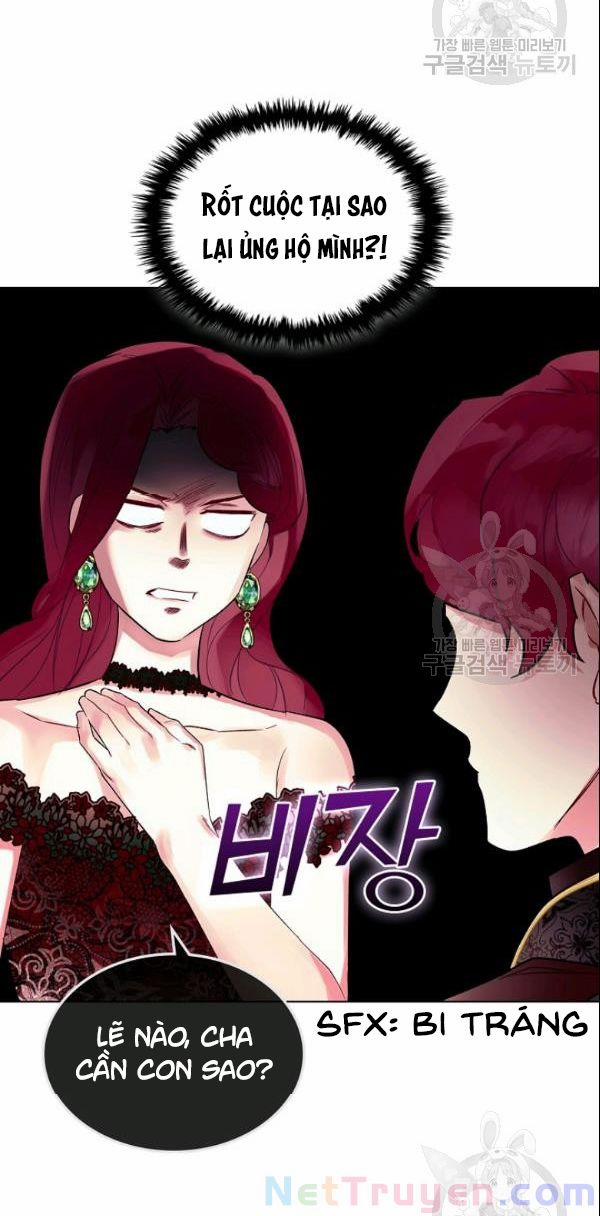 Kẻ Tạo Ra Nữ Phản Diện 21 trang 37