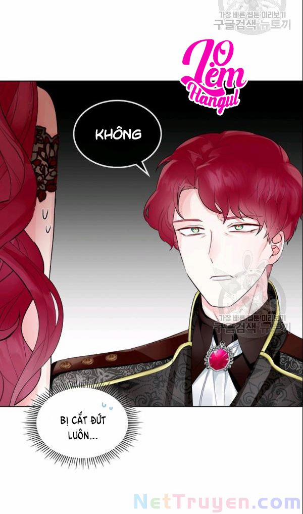 Kẻ Tạo Ra Nữ Phản Diện 21 trang 38