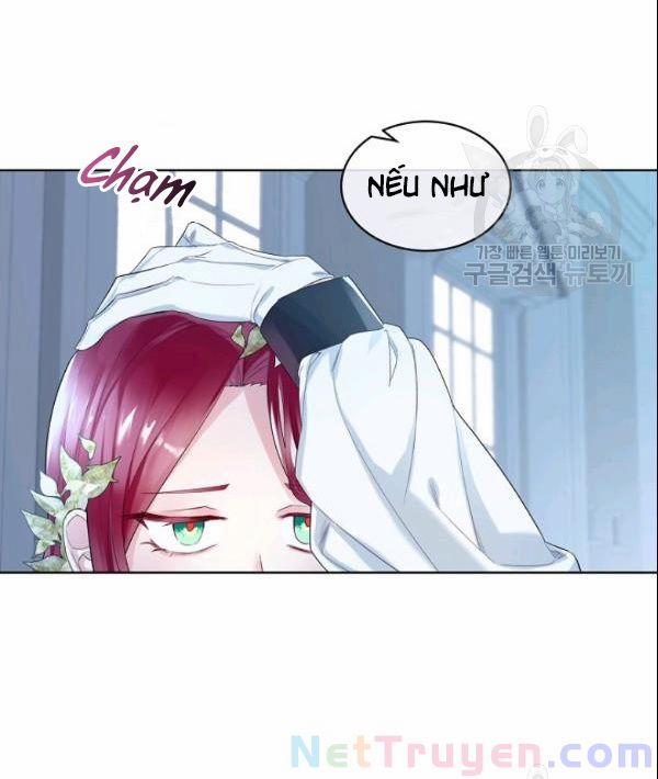 Kẻ Tạo Ra Nữ Phản Diện 21 trang 4