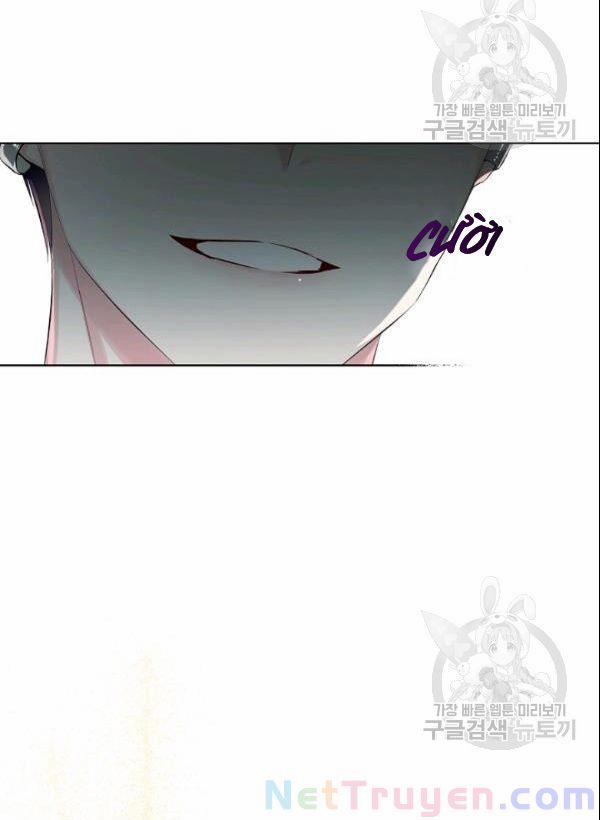 Kẻ Tạo Ra Nữ Phản Diện 21 trang 41