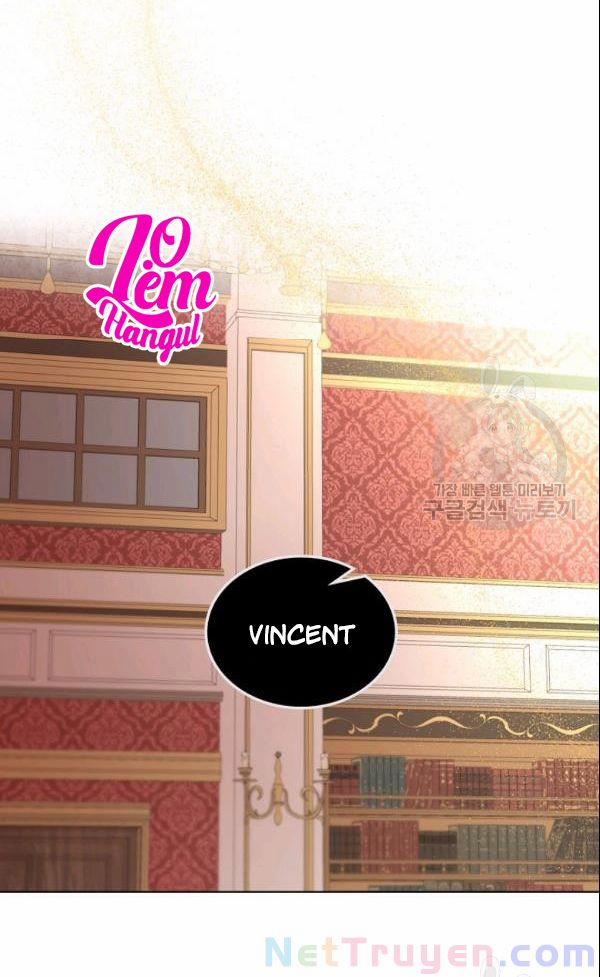 Kẻ Tạo Ra Nữ Phản Diện 21 trang 42