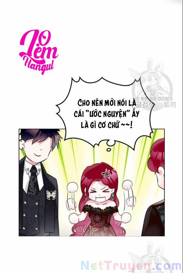 Kẻ Tạo Ra Nữ Phản Diện 21 trang 44