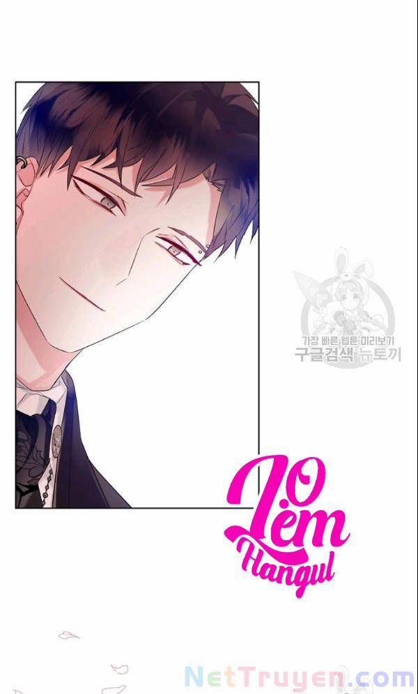 Kẻ Tạo Ra Nữ Phản Diện 21 trang 48