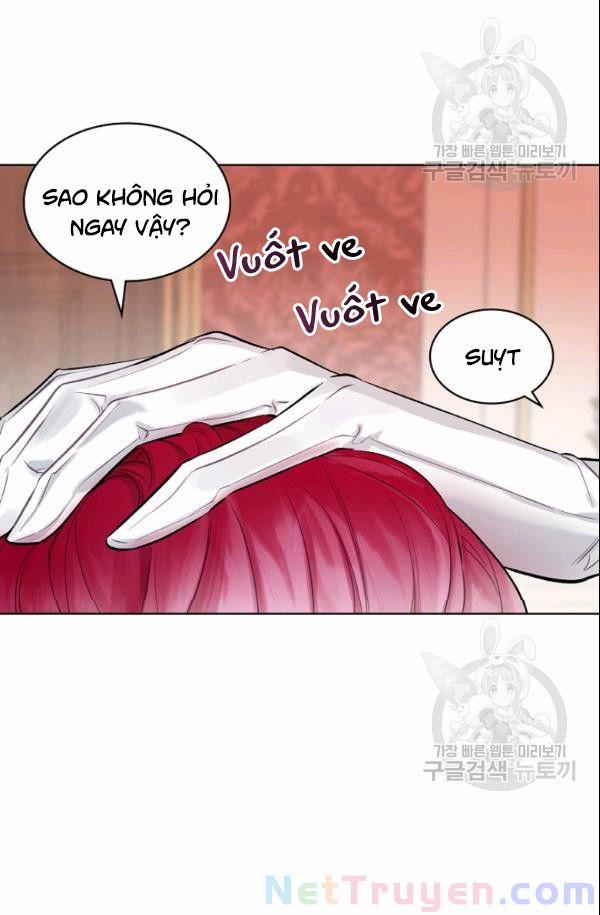 Kẻ Tạo Ra Nữ Phản Diện 21 trang 50