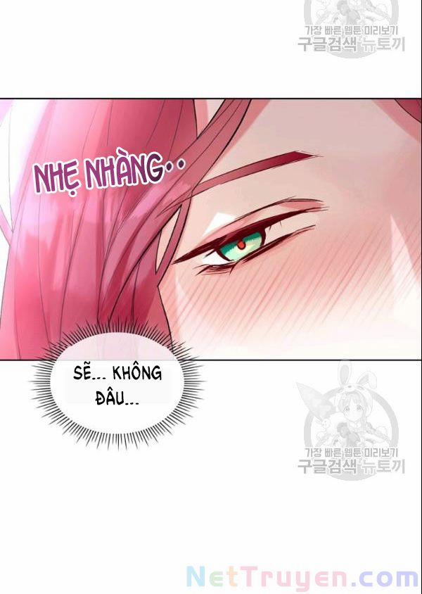 Kẻ Tạo Ra Nữ Phản Diện 21 trang 52