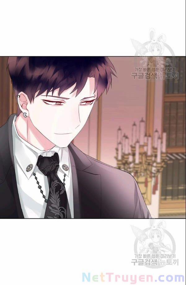 Kẻ Tạo Ra Nữ Phản Diện 21 trang 54