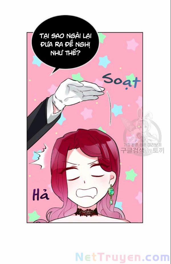 Kẻ Tạo Ra Nữ Phản Diện 21 trang 55