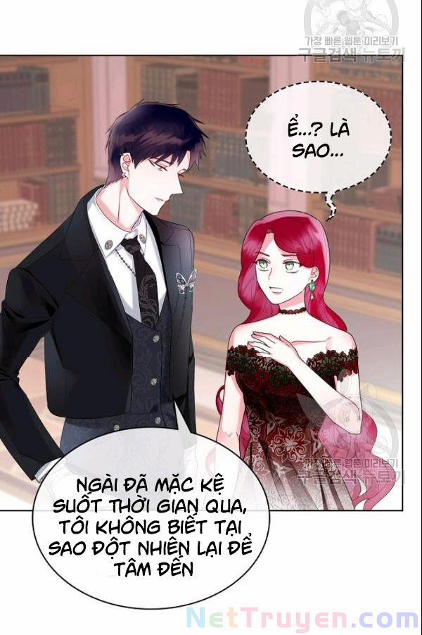 Kẻ Tạo Ra Nữ Phản Diện 21 trang 57