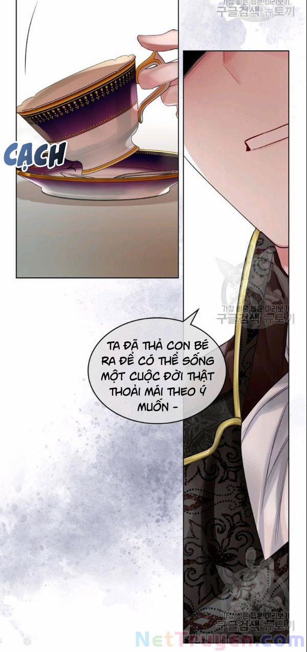 Kẻ Tạo Ra Nữ Phản Diện 21 trang 59