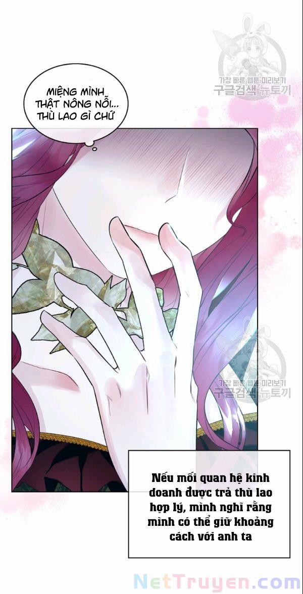 Kẻ Tạo Ra Nữ Phản Diện 21 trang 6