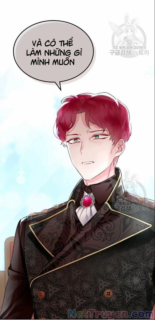 Kẻ Tạo Ra Nữ Phản Diện 21 trang 60