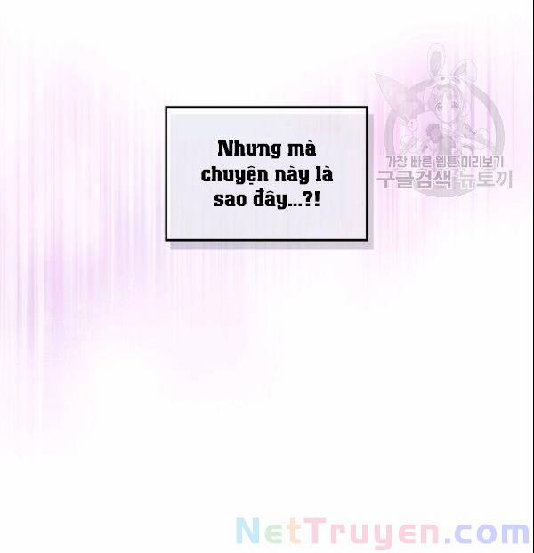 Kẻ Tạo Ra Nữ Phản Diện 21 trang 7