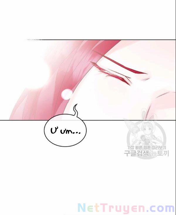 Kẻ Tạo Ra Nữ Phản Diện 21 trang 9