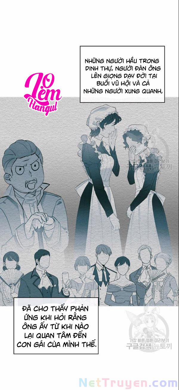 Kẻ Tạo Ra Nữ Phản Diện 22 trang 12