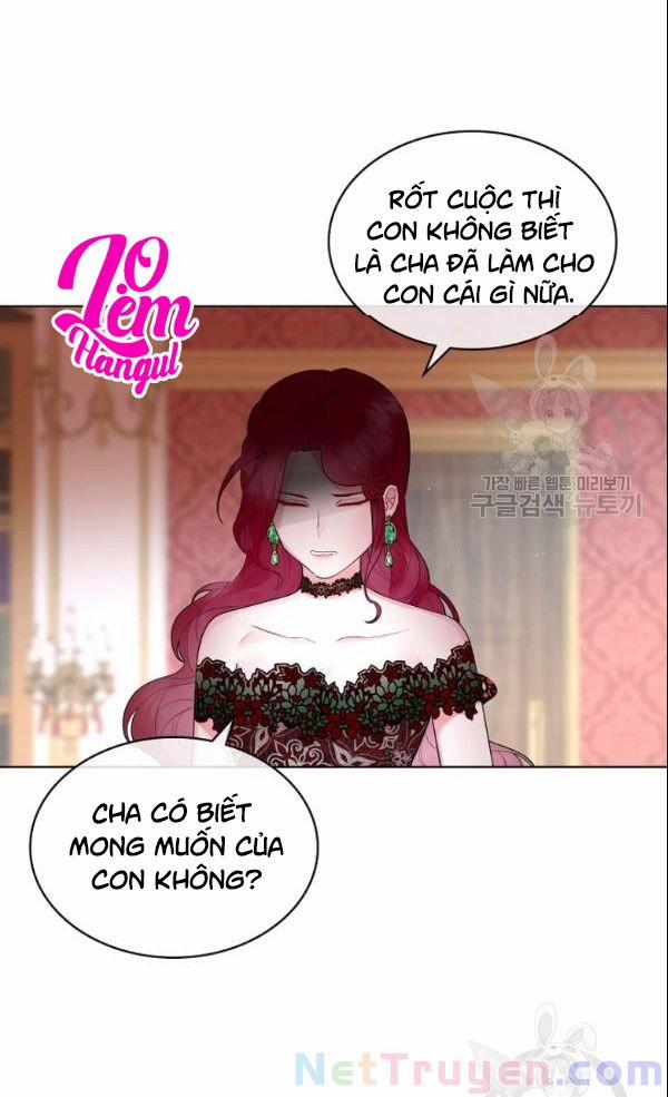 Kẻ Tạo Ra Nữ Phản Diện 22 trang 13