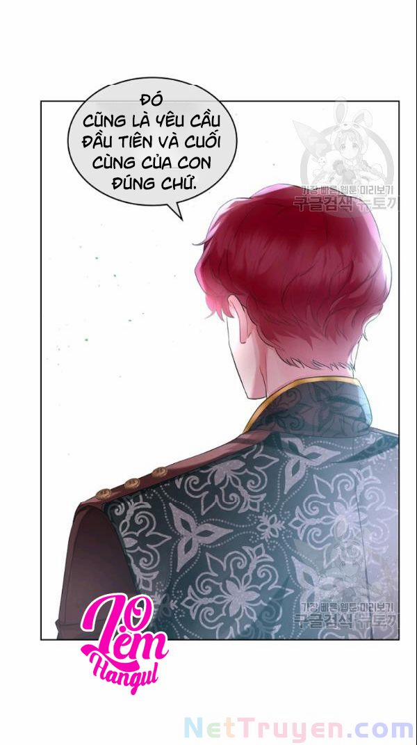 Kẻ Tạo Ra Nữ Phản Diện 22 trang 15