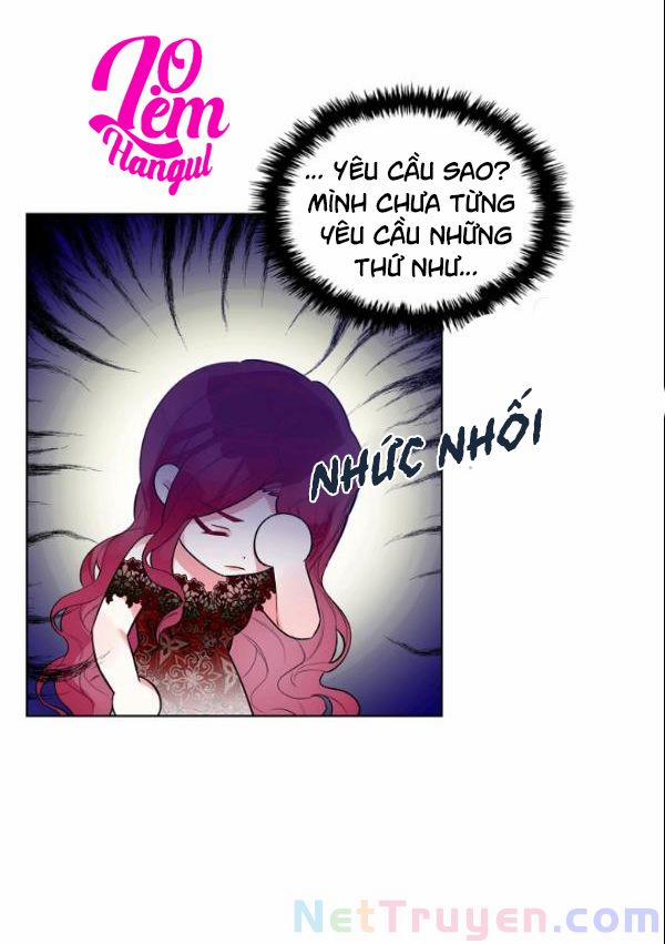 Kẻ Tạo Ra Nữ Phản Diện 22 trang 16