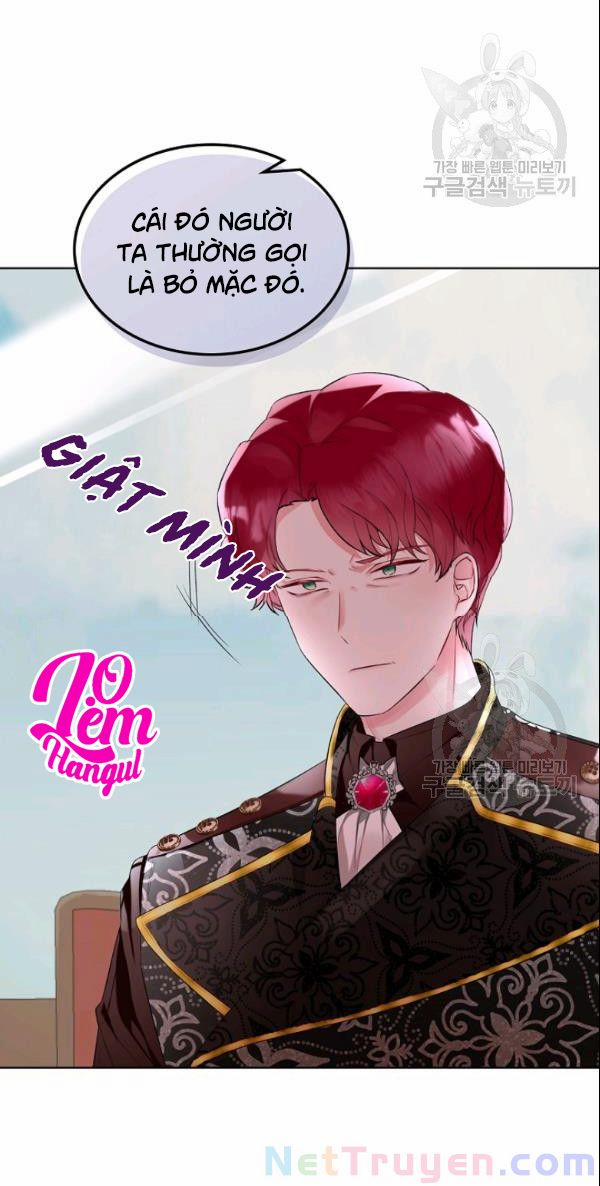 Kẻ Tạo Ra Nữ Phản Diện 22 trang 2