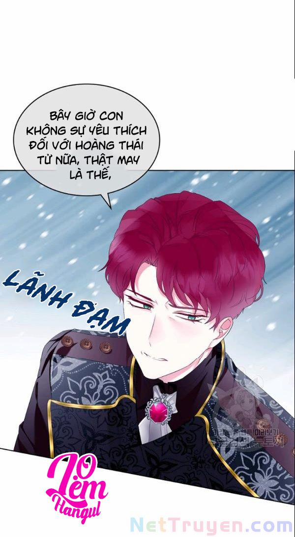 Kẻ Tạo Ra Nữ Phản Diện 22 trang 20