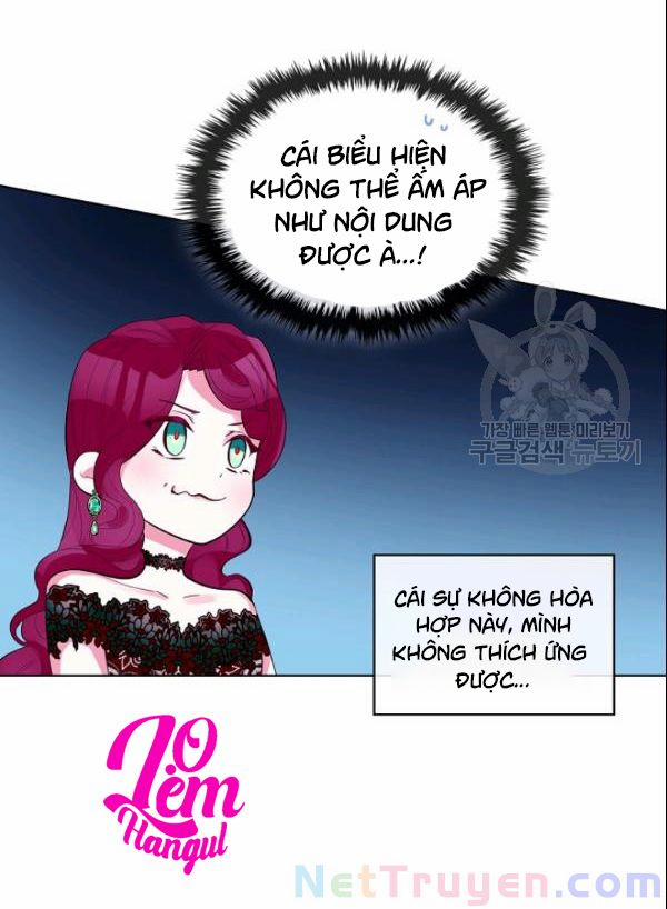 Kẻ Tạo Ra Nữ Phản Diện 22 trang 21