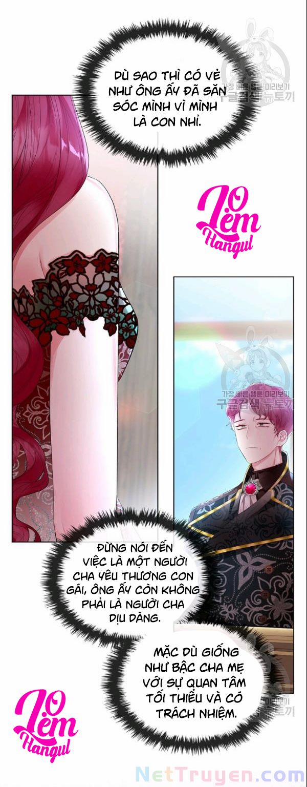 Kẻ Tạo Ra Nữ Phản Diện 22 trang 22