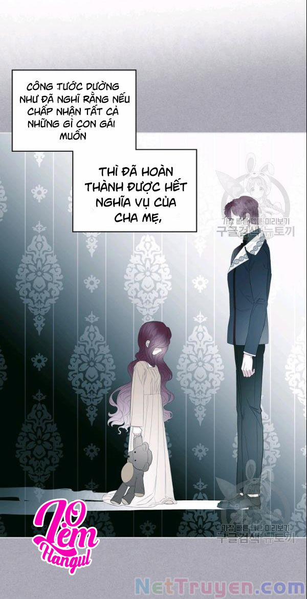 Kẻ Tạo Ra Nữ Phản Diện 22 trang 23