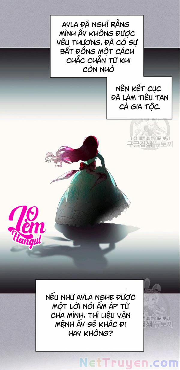 Kẻ Tạo Ra Nữ Phản Diện 22 trang 24