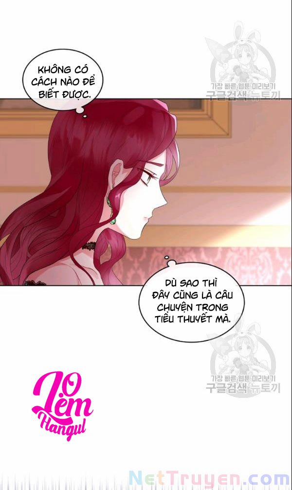 Kẻ Tạo Ra Nữ Phản Diện 22 trang 25