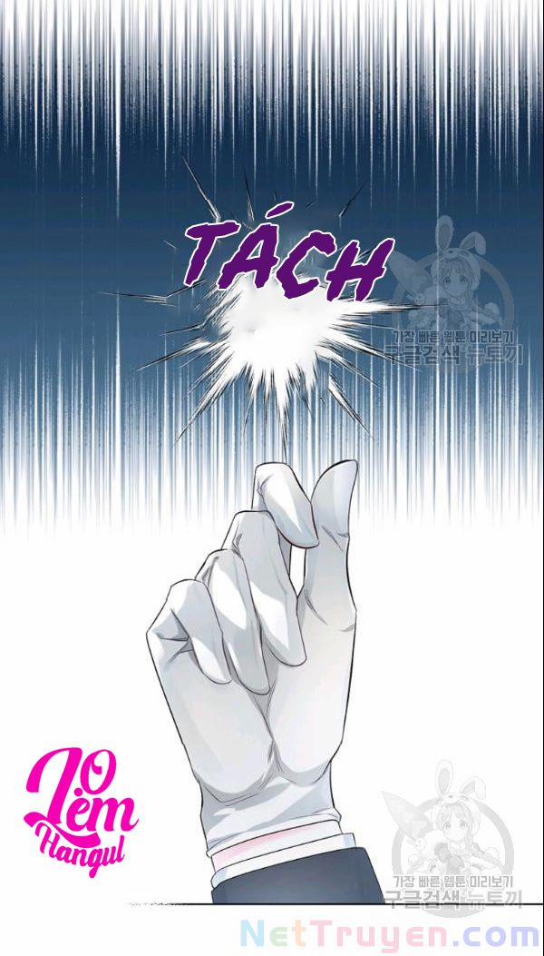 Kẻ Tạo Ra Nữ Phản Diện 22 trang 26