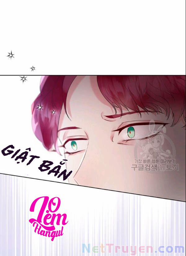 Kẻ Tạo Ra Nữ Phản Diện 22 trang 27