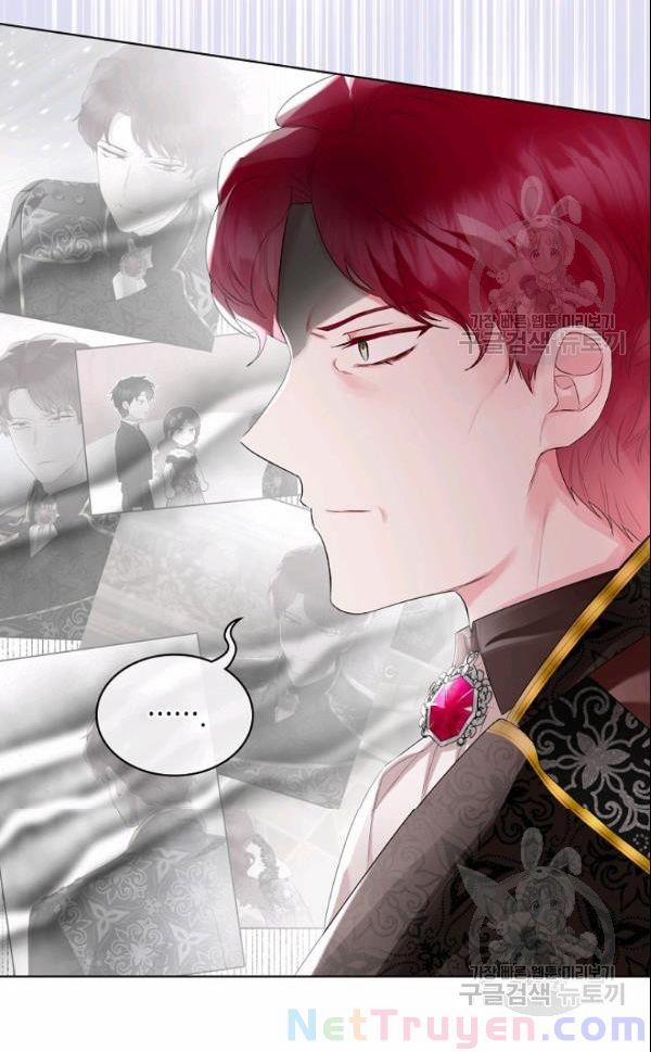 Kẻ Tạo Ra Nữ Phản Diện 22 trang 28