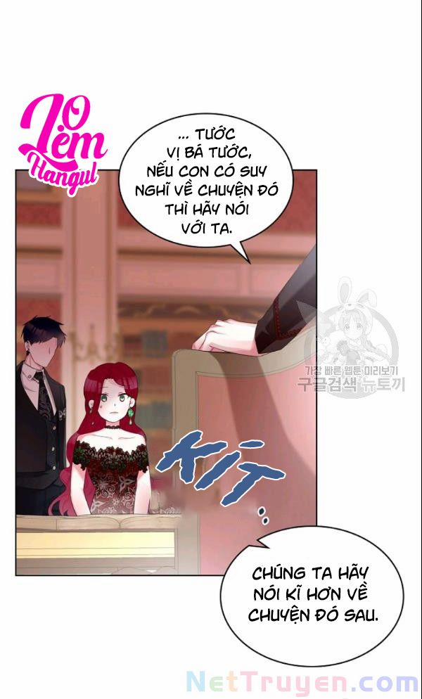 Kẻ Tạo Ra Nữ Phản Diện 22 trang 29