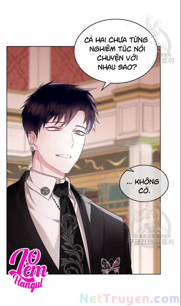 Kẻ Tạo Ra Nữ Phản Diện 22 trang 3