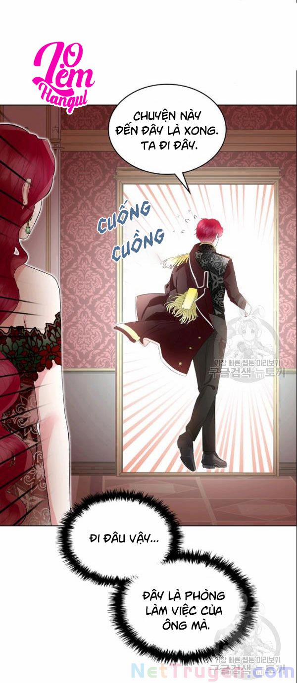 Kẻ Tạo Ra Nữ Phản Diện 22 trang 30