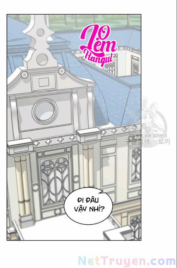 Kẻ Tạo Ra Nữ Phản Diện 22 trang 31