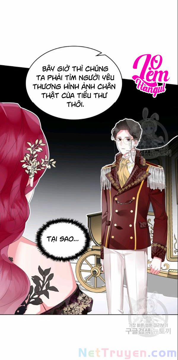 Kẻ Tạo Ra Nữ Phản Diện 22 trang 34