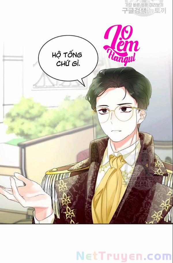 Kẻ Tạo Ra Nữ Phản Diện 22 trang 37