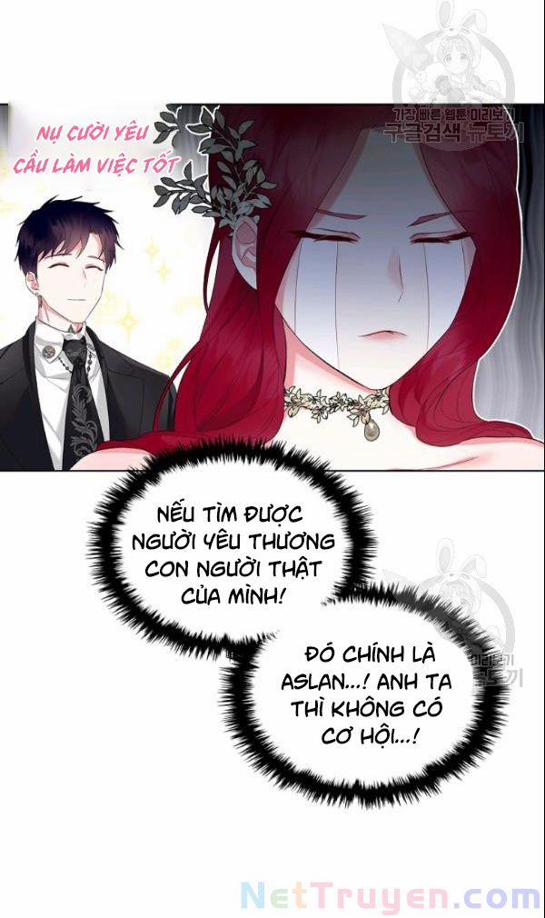 Kẻ Tạo Ra Nữ Phản Diện 22 trang 39