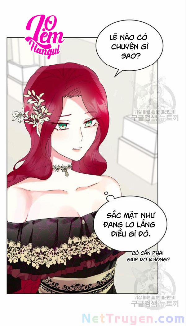 Kẻ Tạo Ra Nữ Phản Diện 22 trang 43