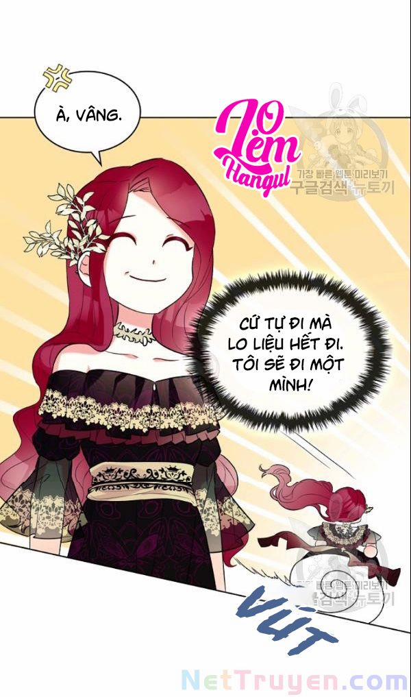 Kẻ Tạo Ra Nữ Phản Diện 22 trang 45