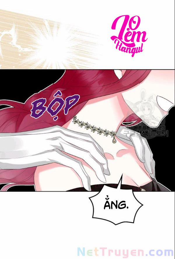 Kẻ Tạo Ra Nữ Phản Diện 22 trang 46