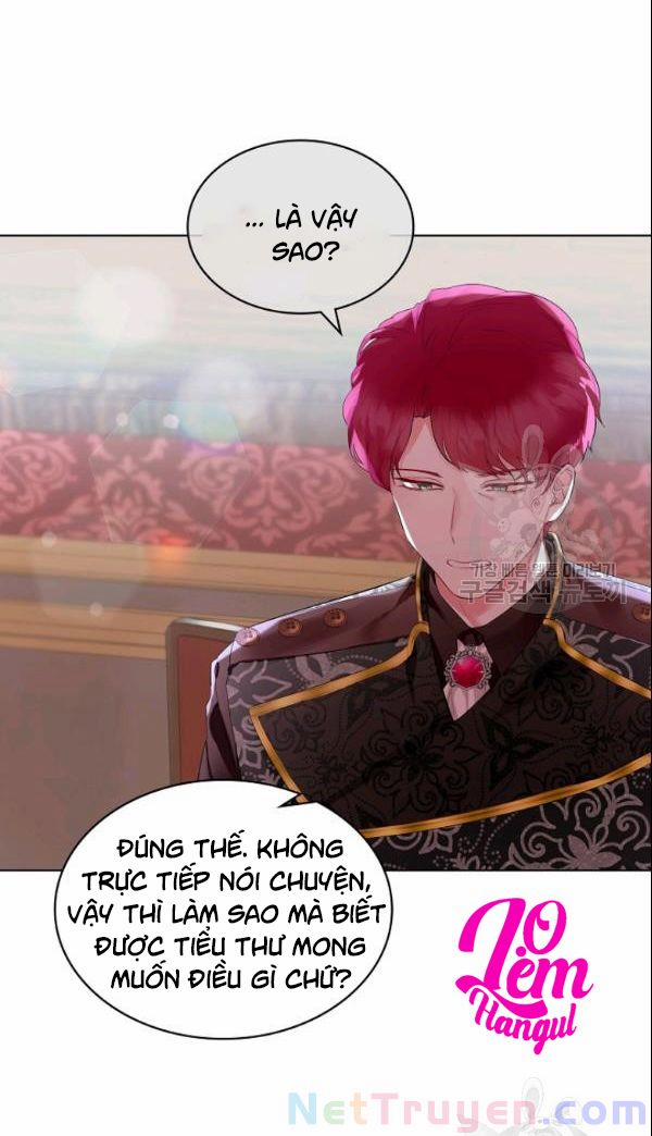 Kẻ Tạo Ra Nữ Phản Diện 22 trang 5